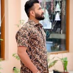 Ankush Joshi - @ankushjoshi1890 - Instagram