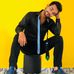 Ankush Joshi - Facebook