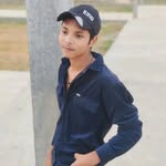 Ankush Joshi - @anku_shjoshi97 - Instagram