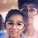 Ankush Joshi - Facebook