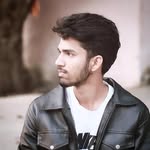ankush joshi - @ankush_joshi_09 - Instagram