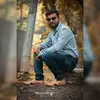 Ankush Joshi - @ankushjoshi899 - TikTok