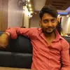 Ankush Joshi - @ankushjoshi9 - TikTok