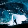 Ankush joshi - @rishisharma8650 - TikTok