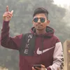 Ankush joshi - @joshi_pb15 - TikTok