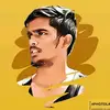 👑Ankush Joshi👑 - @ankushjoshi8 - TikTok