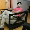 Ankush Joshi - @ankushjoshi86 - TikTok