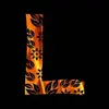 Ankush Joshi - @user625833958 - TikTok