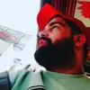 Ankush Joshi - @ankush.joshi3 - TikTok