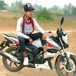 Ankush Joshi - @ankush_joshi1028 - Instagram