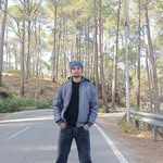Ankush Joshi - @ajb.pictures - Instagram