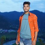 𝕬𝖓𝖐𝖚𝖘𝖍 𝖏𝖔𝖘𝖍𝖎 - @ankush.joshi._ - Instagram