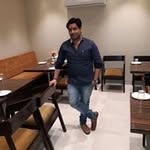 ankush joshi - @ankushjoshi1565 - Instagram