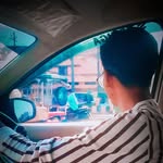 Ankush Joshi - @royal_ankush_1444 - Instagram