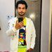 Ankush Joshi - Facebook