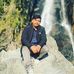 Ankush Joshi - Facebook