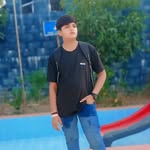 ★Ankush Joshi★ - @ankush_joshi_02 - Instagram