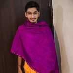 Ankush Joshi - @ankush.joshi.9400 - Instagram