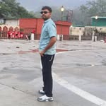 Ankush Joshi - @302royalankush - Instagram