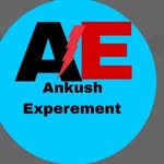 Ankush Joshi - @ankushjoshi184 - Instagram
