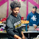 Ankush Joshi - @ankushjoshi749 - Instagram