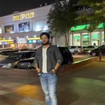 Ankush JosHi - @ankush_joshi_ - Instagram