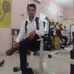 Ankush Joshi - Facebook