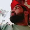 Ankush Joshi - @ankushjoshi15 - TikTok