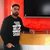 Ankush Joshi - @ankushjoshi61 - TikTok