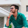 ༒☬Bad☬Boy☬༒ - @ankushjoshi5 - TikTok