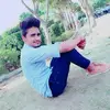 Joshi Ankush - @joshiankush - TikTok