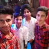 joshi saab - @ankushjoshi542 - TikTok