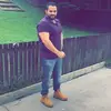 KUSH - @ankushjoshi734 - TikTok