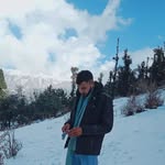 @nku - @ankushjoshi__ - Instagram