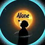 Sharma Sukhwal - @ankush_joshi_80 - Instagram