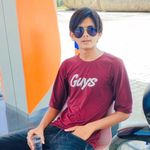 ❤️ Ankush kaul ❤️ - @ankush_kaul_12 - Instagram
