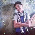 ankush 01 - @ankush_.kauldhar - Instagram