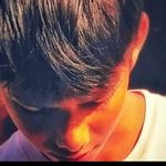 Ankush Bagri Kaul - @ankushbagrikaul - Instagram