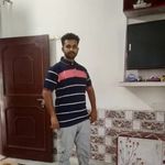 Ankush Kaul - @kaul_ankush0500 - Instagram