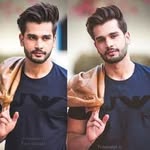 @ankush_kaul_053 - Instagram