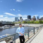 Ankush Kaul - @ankushkaul627 - Instagram