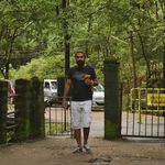 Ankush Kaul - @ankushkaul69 - Instagram