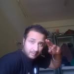 Ankush kaul - @ankush2naughty - Instagram