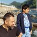 Ankush Kaul - Facebook