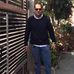 Ankush Kaul - Facebook