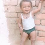 Ankush Kaul - @kaulankush931 - Instagram