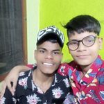 Ankush Kaul - @ankush.kaul.2008 - Instagram