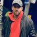 Ankush Kaul - Facebook