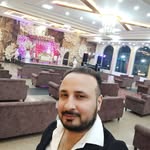 Ankush Kaul - @ankush_kaul2017 - Instagram