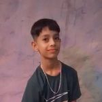 ankush kaul - @ranisuman13281 - Instagram